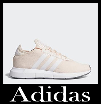Adidas sneakers 2020 womens shoes new arrivals 11 Adidas sneakers 2020 womens shoes new arrivals 11