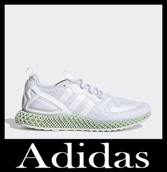 Adidas sneakers 2020 womens shoes new arrivals 16 Adidas sneakers 2020 womens shoes new arrivals 16