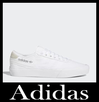 Adidas sneakers 2020 womens shoes new arrivals 19 Adidas sneakers 2020 womens shoes new arrivals 19