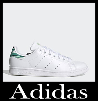 Adidas sneakers 2020 womens shoes new arrivals 2 Adidas sneakers 2020 womens shoes new arrivals 2
