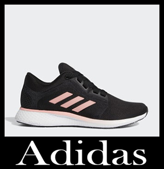 Adidas sneakers 2020 womens shoes new arrivals 20 Adidas sneakers 2020 womens shoes new arrivals 20
