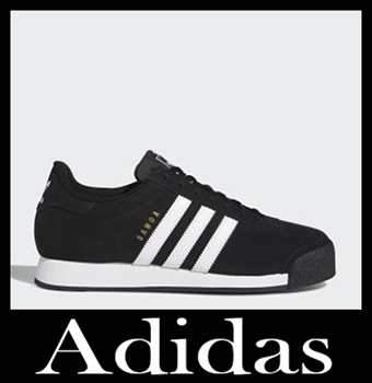 Adidas sneakers 2020 womens shoes new arrivals 30 Adidas sneakers 2020 womens shoes new arrivals 30