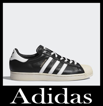 Adidas sneakers 2020 womens shoes new arrivals 7 Adidas sneakers 2020 womens shoes new arrivals 7