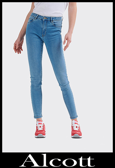 Alcott denim 2020 jeans womens clothing 1 Alcott denim 2020 jeans womens clothing 1