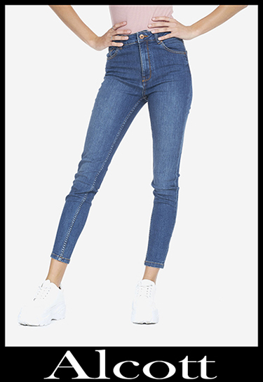 Alcott denim 2020 jeans womens clothing 11 Alcott denim 2020 jeans womens clothing 11
