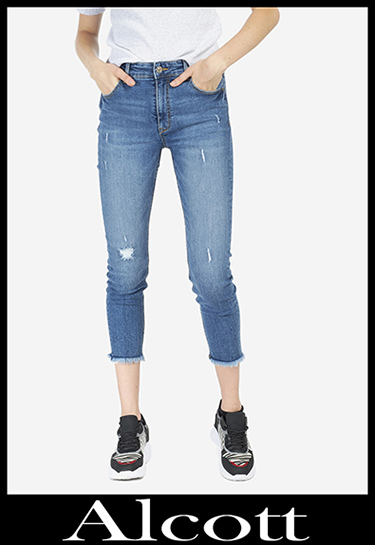 Alcott denim 2020 jeans womens clothing 12 Alcott denim 2020 jeans womens clothing 12
