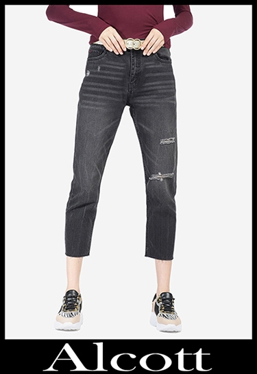 Alcott denim 2020 jeans womens clothing 13 Alcott denim 2020 jeans womens clothing 13