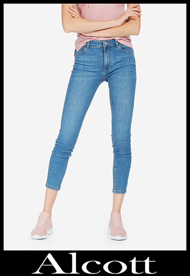 Alcott denim 2020 jeans womens clothing 14 Alcott denim 2020 jeans womens clothing 14
