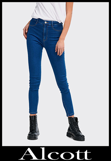 Alcott denim 2020 jeans womens clothing 17 Alcott denim 2020 jeans womens clothing 17
