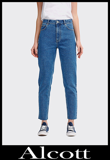 Alcott denim 2020 jeans womens clothing 19 Alcott denim 2020 jeans womens clothing 19