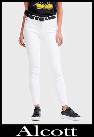 Alcott denim 2020 jeans womens clothing 20 Alcott denim 2020 jeans womens clothing 20