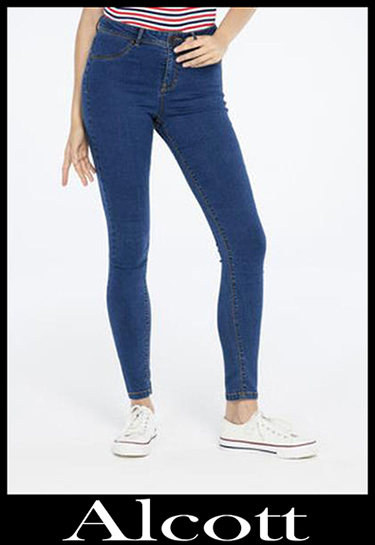 Alcott denim 2020 jeans womens clothing 3 Alcott denim 2020 jeans womens clothing 3