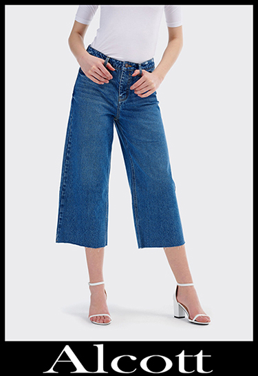 Alcott denim 2020 jeans womens clothing 5 Alcott denim 2020 jeans womens clothing 5