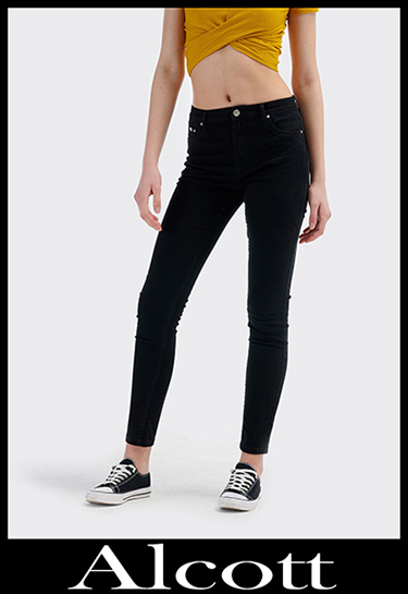 Alcott denim 2020 jeans womens clothing 6 Alcott denim 2020 jeans womens clothing 6