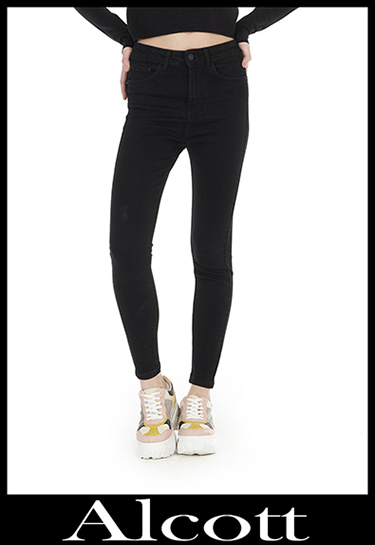 Alcott denim 2020 jeans womens clothing 8 Alcott denim 2020 jeans womens clothing 8