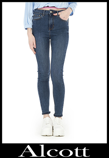 Alcott denim 2020 jeans womens clothing 9 Alcott denim 2020 jeans womens clothing 9