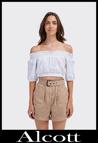 Alcott shirts 2020 blouses womens clothing 15 Alcott shirts 2020 blouses womens clothing 15