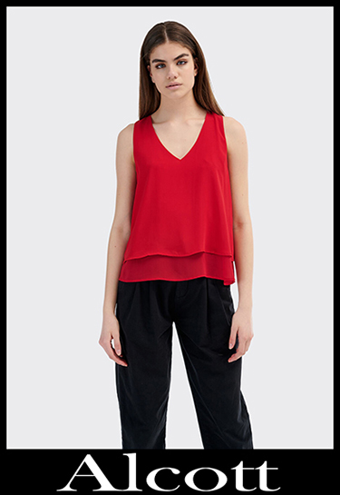 Alcott shirts 2020 blouses womens clothing 17 Alcott shirts 2020 blouses womens clothing 17