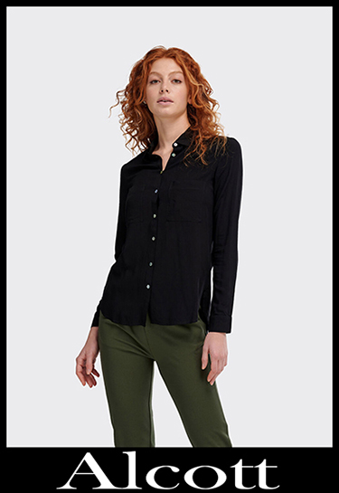 Alcott shirts 2020 blouses womens clothing 19 Alcott shirts 2020 blouses womens clothing 19