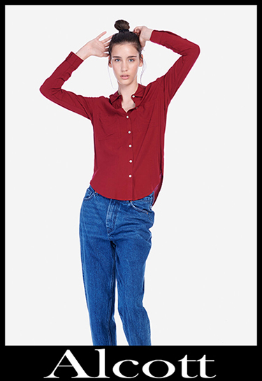 Alcott shirts 2020 blouses womens clothing 23 Alcott shirts 2020 blouses womens clothing 23