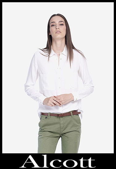 Alcott shirts 2020 blouses womens clothing 24 Alcott shirts 2020 blouses womens clothing 24