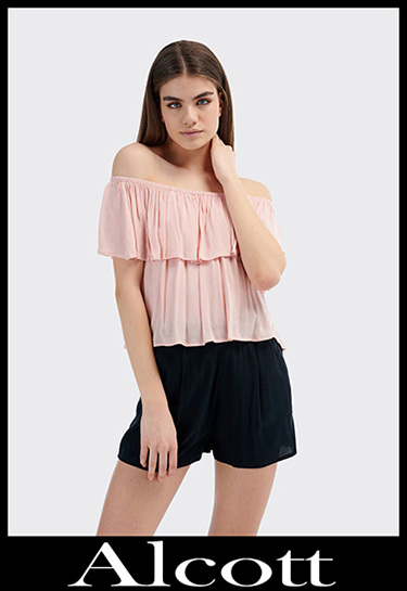 Alcott shirts 2020 blouses womens clothing 26 Alcott shirts 2020 blouses womens clothing 26