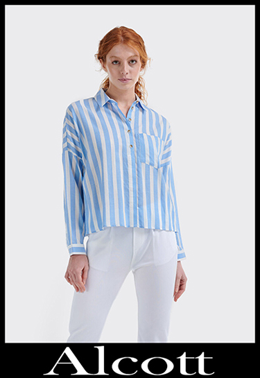 Alcott shirts 2020 blouses womens clothing 28 Alcott shirts 2020 blouses womens clothing 28