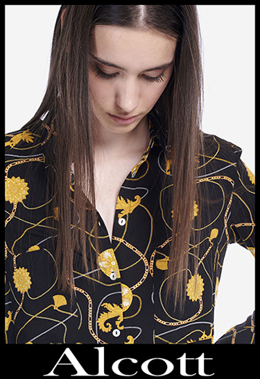 Alcott shirts 2020 blouses womens clothing 30 Alcott shirts 2020 blouses womens clothing 30