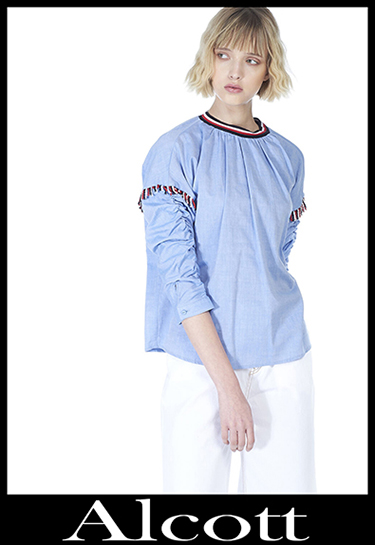 Alcott shirts 2020 blouses womens clothing 31 Alcott shirts 2020 blouses womens clothing 31