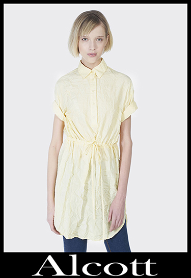 Alcott shirts 2020 blouses womens clothing 32 Alcott shirts 2020 blouses womens clothing 32