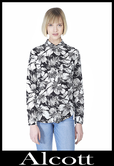 Alcott shirts 2020 blouses womens clothing 33 Alcott shirts 2020 blouses womens clothing 33