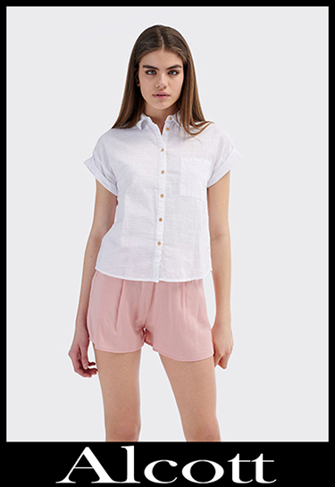 Alcott shirts 2020 blouses womens clothing 4 Alcott shirts 2020 blouses womens clothing 4