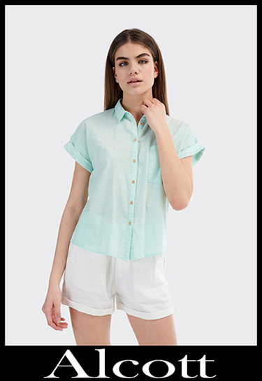 Alcott shirts 2020 blouses womens clothing 5 Alcott shirts 2020 blouses womens clothing 5