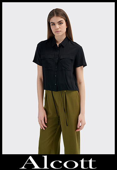 Alcott shirts 2020 blouses womens clothing 6 Alcott shirts 2020 blouses womens clothing 6