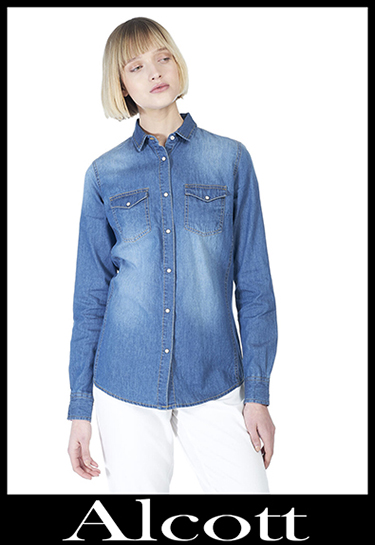 Alcott shirts 2020 blouses womens clothing 7 Alcott shirts 2020 blouses womens clothing 7