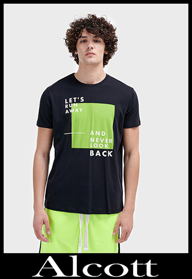 Alcott t shirts 2020 mens fashion new arrivals clothing 26 Alcott t shirts 2020 mens fashion new arrivals clothing 26