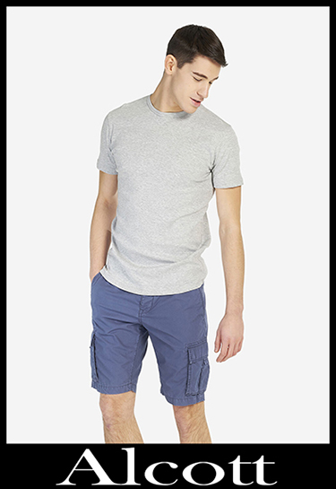 Alcott t shirts 2020 mens fashion new arrivals clothing 7 Alcott t shirts 2020 mens fashion new arrivals clothing 7