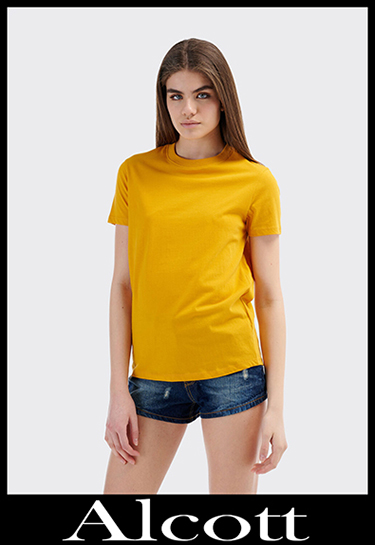 Alcott t shirts 2020 womens clothing new arrivals 10 Alcott t shirts 2020 womens clothing new arrivals 10