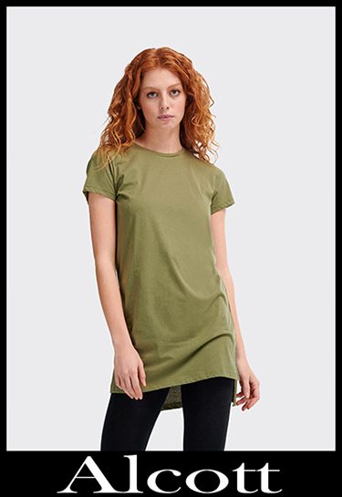 Alcott t shirts 2020 womens clothing new arrivals 11 Alcott t shirts 2020 womens clothing new arrivals 11