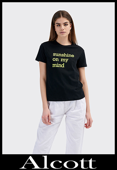 Alcott t shirts 2020 womens clothing new arrivals 12 Alcott t shirts 2020 womens clothing new arrivals 12