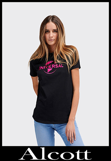 Alcott t shirts 2020 womens clothing new arrivals 13 Alcott t shirts 2020 womens clothing new arrivals 13