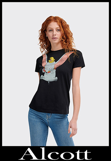 Alcott t shirts 2020 womens clothing new arrivals 14 Alcott t shirts 2020 womens clothing new arrivals 14