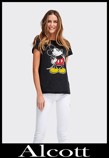 Alcott t shirts 2020 womens clothing new arrivals 16 Alcott t shirts 2020 womens clothing new arrivals 16