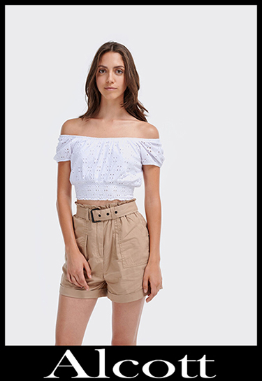 Alcott t shirts 2020 womens clothing new arrivals 17 Alcott t shirts 2020 womens clothing new arrivals 17