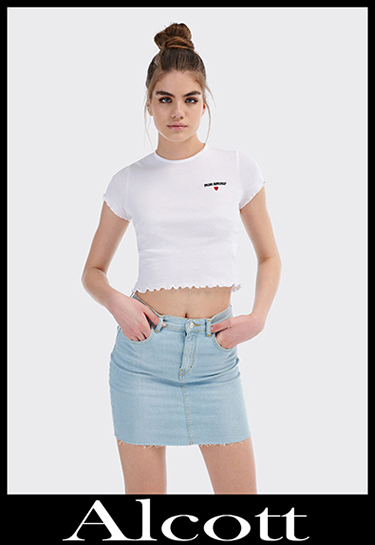 Alcott t shirts 2020 womens clothing new arrivals 3 Alcott t shirts 2020 womens clothing new arrivals 3