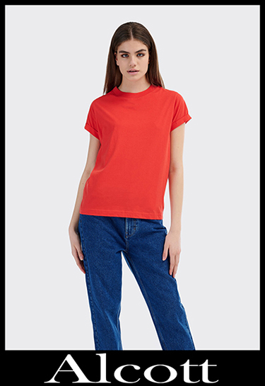 Alcott t shirts 2020 womens clothing new arrivals 5 Alcott t shirts 2020 womens clothing new arrivals 5