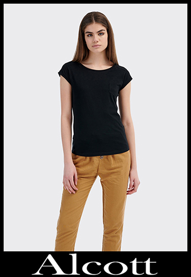 Alcott t shirts 2020 womens clothing new arrivals 7 Alcott t shirts 2020 womens clothing new arrivals 7