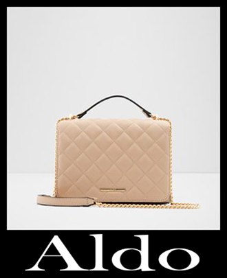 Aldo bags 2020 sales women's bags new arrivals