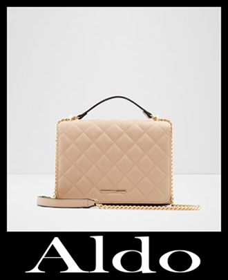 Aldo bags 2020 sales womens bags new arrivals 1 Aldo bags 2020 sales womens bags new arrivals 1