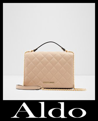 aldo bags 2020